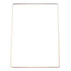 undefined undefined: Picture 1 regular
