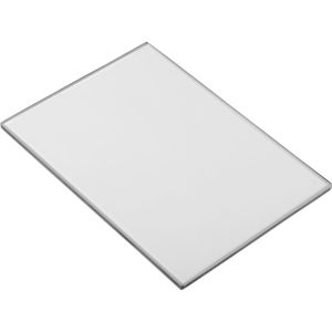 undefined undefined: Picture 1 regular