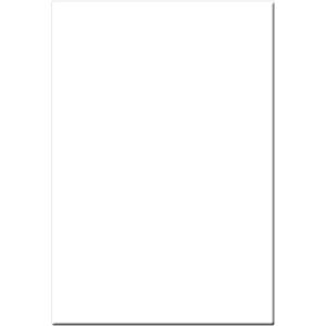 undefined undefined: Picture 1 regular