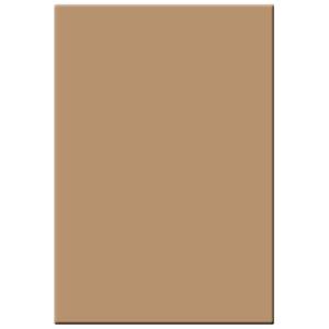 undefined undefined: Picture 1 regular