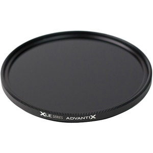 undefined undefined: Picture 1 regular