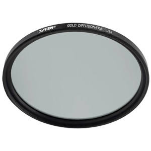 undefined undefined: Picture 1 regular