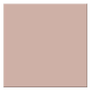 undefined undefined: Picture 1 regular