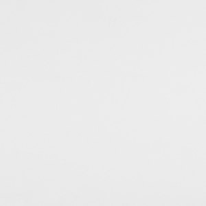 undefined undefined: Picture 1 regular
