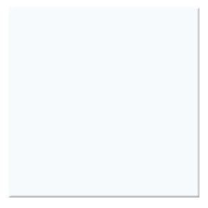 undefined undefined: Picture 1 regular
