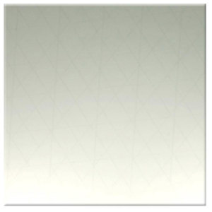 undefined undefined: Picture 1 regular