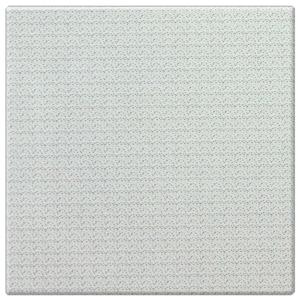 undefined undefined: Picture 1 regular