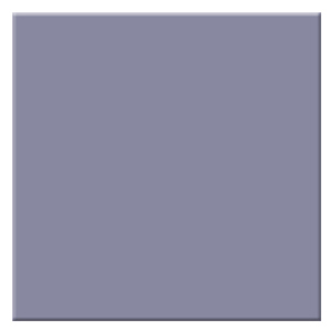 undefined undefined: Picture 1 regular