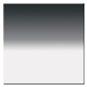 undefined undefined: Picture 1 regular