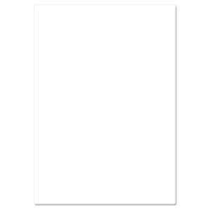 undefined undefined: Picture 1 regular