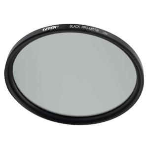 undefined undefined: Picture 1 regular