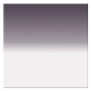 undefined undefined: Picture 1 regular