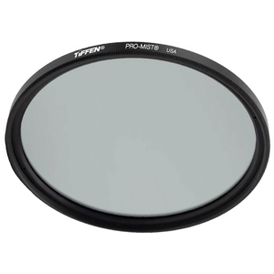 undefined undefined: Picture 1 regular