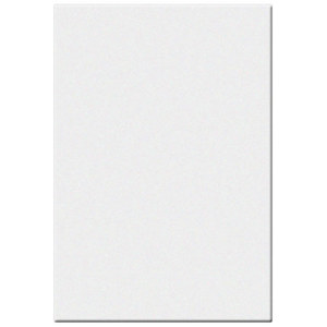 undefined undefined: Picture 1 regular