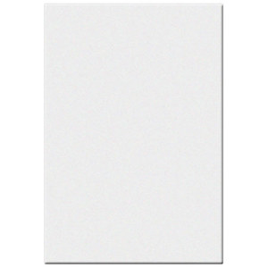 undefined undefined: Picture 1 regular