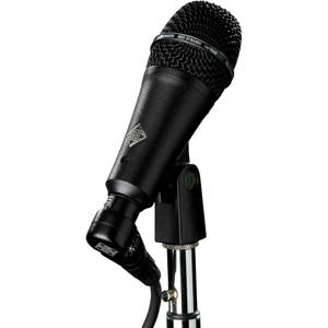 【値下げ】TELEFUNKEN / M80SH Telefunken M80-SH Supercardioid Dynamic Instrument