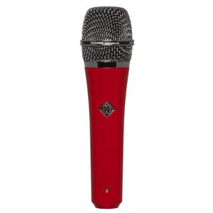 Telefunken M81 Handheld Supercardioid Universal Dynamic Mic