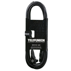 undefined undefined: Picture 1 regular