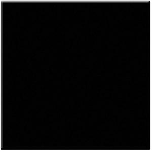undefined undefined: Picture 1 regular