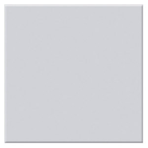 undefined undefined: Picture 1 regular