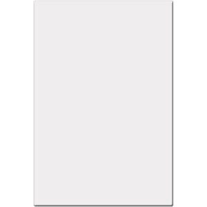 undefined undefined: Picture 1 regular
