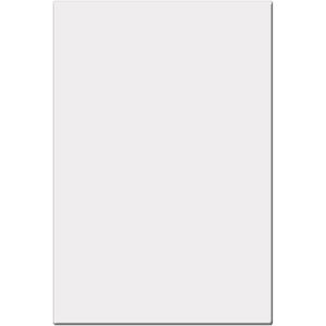 undefined undefined: Picture 1 regular