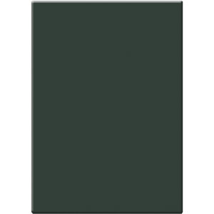 undefined undefined: Picture 1 regular