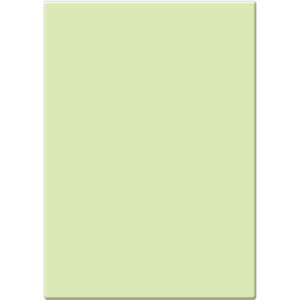 undefined undefined: Picture 1 regular