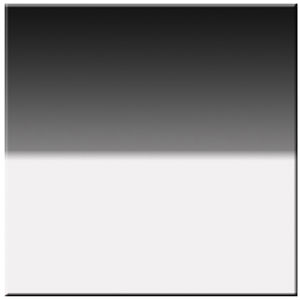 undefined undefined: Picture 1 regular