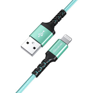 undefined undefined: Picture 1 regular