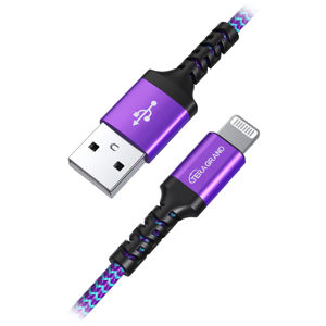 undefined undefined: Picture 1 regular