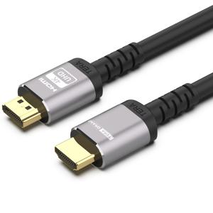 undefined undefined: Picture 1 regular