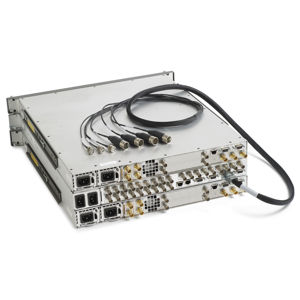 Tektronix 1RU Rackmount Slides and Rails Kit - Adorama