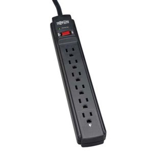 undefined undefined: Picture 1 regular