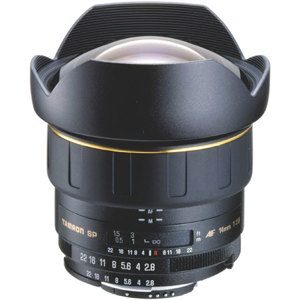 その他 tamron C-AF Amazon.com : Tamron TC-X20 2X Teleconverter Lens for Nikon