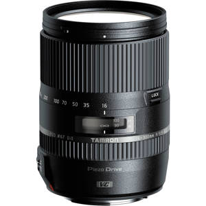 【交渉可/カビあり】TAMRON 16-300mm レンズ 交渉可/カビあり】TAMRON 16-300mm レンズ Amazon.co.jp: TAMRON 高