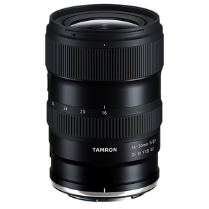 undefined undefined: Picture 1 regular