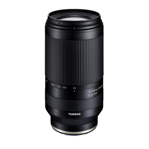【セット売り】SIGMA 30mm f1.4 ＋ TAMRON 70-300mm Amazon.com : Sigma 30mm F1.4 Contemporary DC DN Lens for