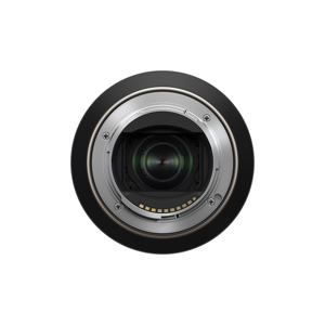 Tamron 70-300mm f/4.5-6.3 Di III RXD Lens for Sony E AFA047S-700 Tamron 70-300mm f/4.5-6.3 Di III RXD Lens for Sony E AFA047S-700
