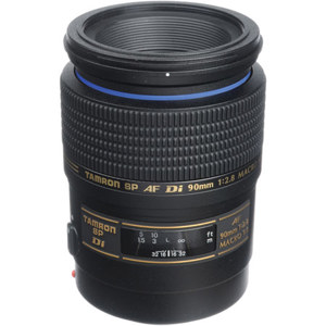 TM9028NEOS.jpg TM9028NEOS.jpg
