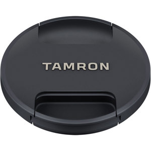 undefined undefined: Picture 1 regular