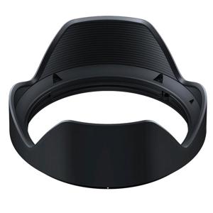 undefined undefined: Picture 1 regular