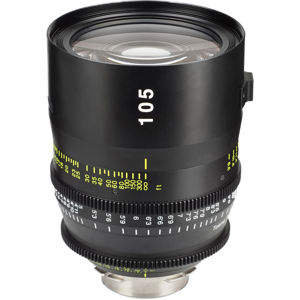 undefined undefined: Picture 1 regular