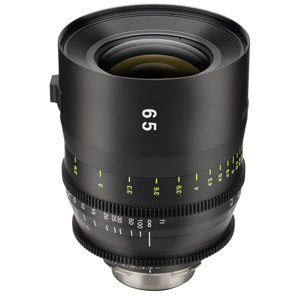 undefined undefined: Picture 1 regular