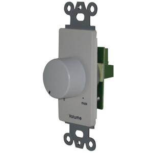 undefined undefined: Picture 1 regular