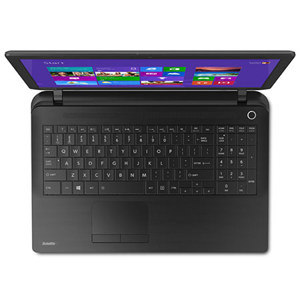 Toshiba Satellite B351/36C ノートPC TOC55B5299_1.jpg