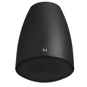 undefined undefined: Picture 1 regular