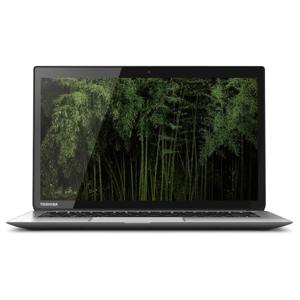 Toshiba KIRAbook 13 i7S1 Touch 13.3