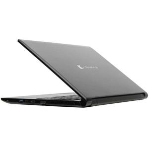 Toshiba Dynabook Tecra A50-F 15.6