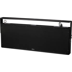 undefined undefined: Picture 1 regular